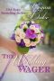 [Colorado Billionaires 01] • The Wedding Wager